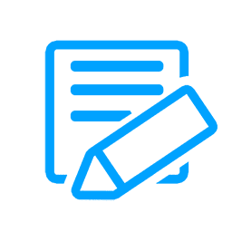 Временная Прописка в Котельниково Временная Прописка в Котельниково